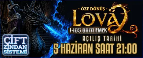 En İyi Metin2 PvP Serverler — Ağustos 2026 Güncel Listesi