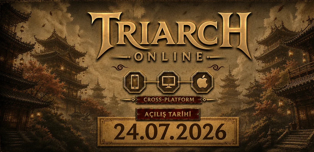 Yeni Açılan Metin2 PvP Serverler — Temmuz 2026