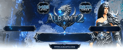 Yeni Açılan Metin2 PvP Serverler — Ağustos 2026