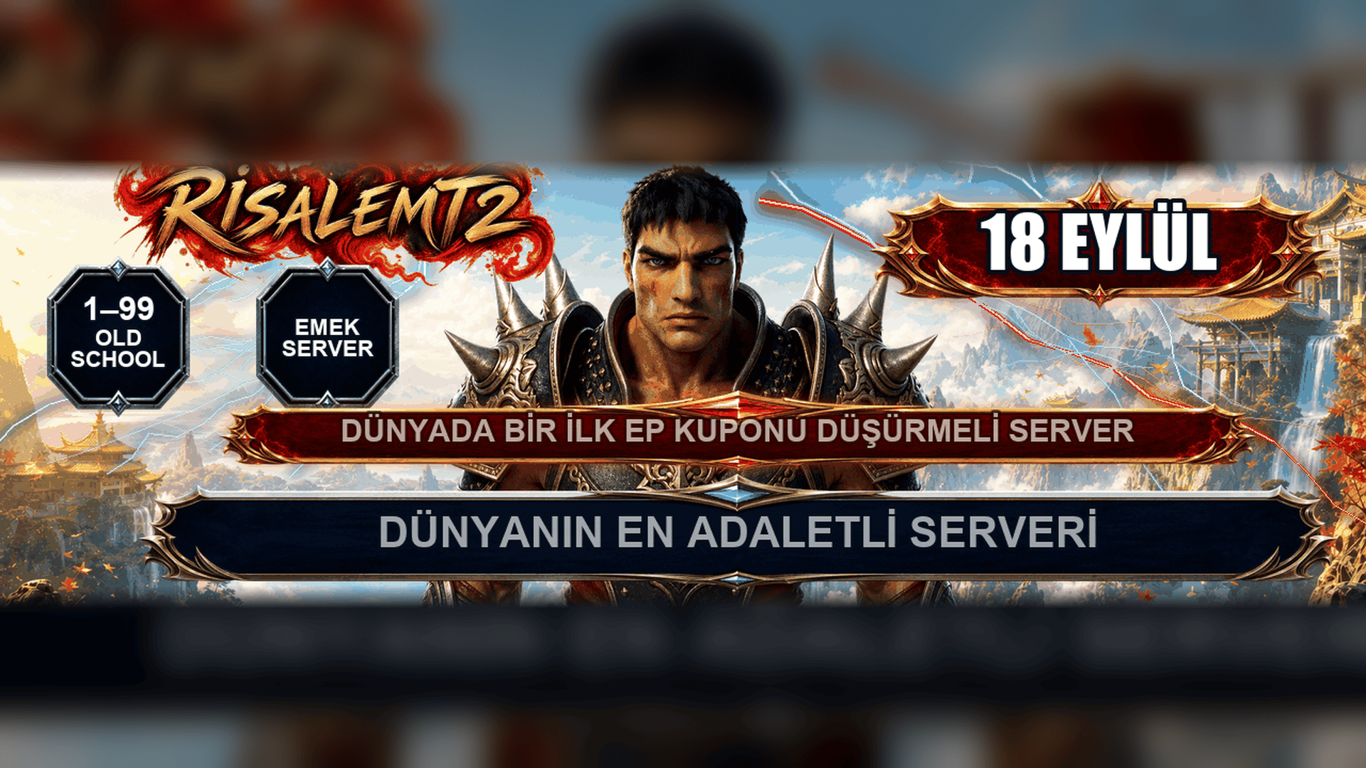 RisaleMt2 Banner