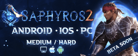 Saphyros2 Banner