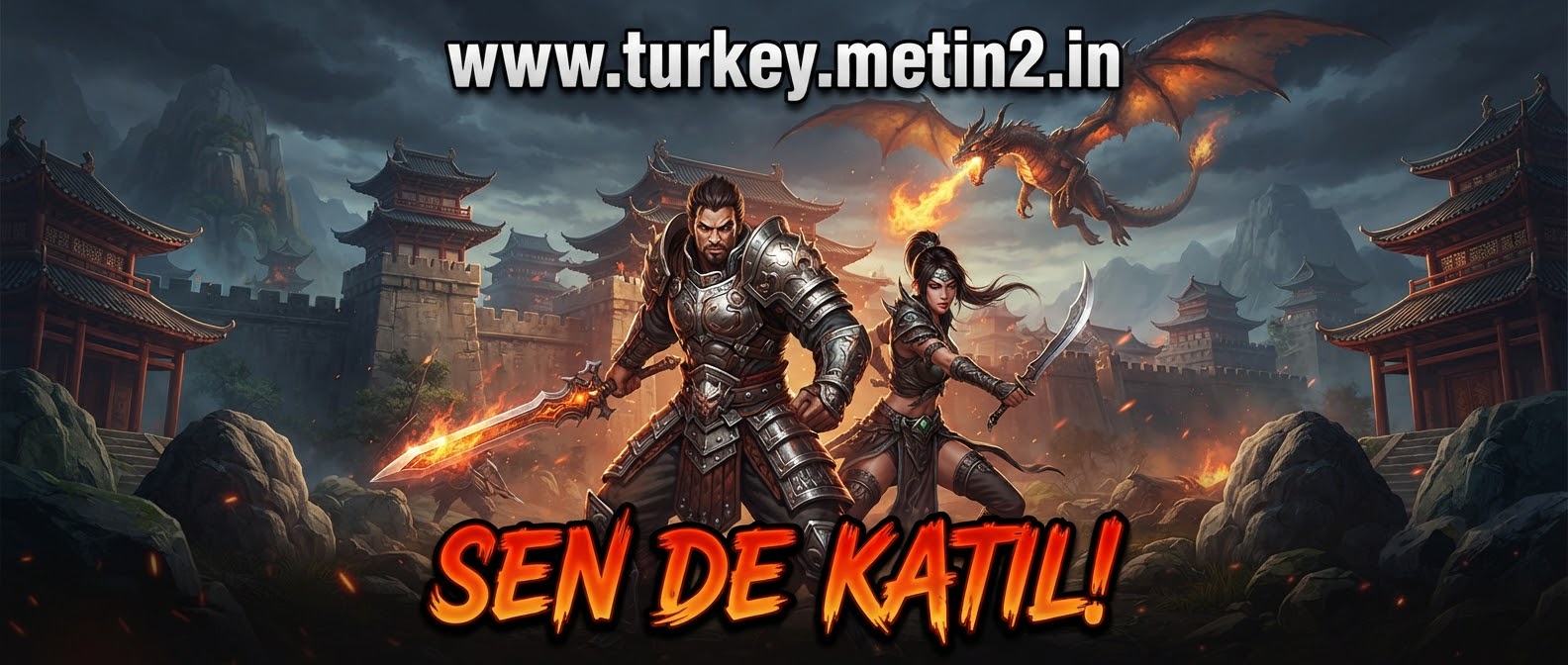 Turkeymetin2 Banner