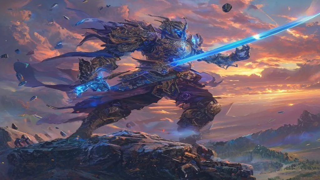 PvP’de Düşmanının Klavyesini Kitliyormuş Gibi Hissettiren Dizilim